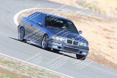 media/Feb-18-2023-Extreme Speed (Sat) [[de2b3d40e2]]/2-Green/session 1 turn 14/